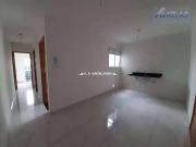 Apartamento para Venda em São Paulo/SP Vila Maria 2 Quartos