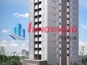 Apartamento para Venda em São Paulo/SP Vila Maria 2 Quartos