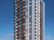 Apartamento para Venda em São Paulo/SP Vila Maria 2 Quartos