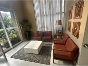 Apartamento para Venda em São Paulo/SP Vila Maria 2 Quartos