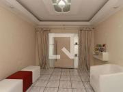 Apartamento para Venda em São Paulo/SP Vila Maria 2 Quartos