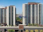 Apartamento para Venda em São Paulo/SP Vila Maria 2 Quartos