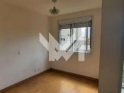 Apartamento para Venda em São Paulo/SP Vila Maria 2 Quartos