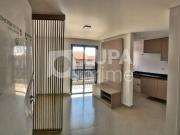 Apartamento para Venda em São Paulo/SP Vila Maria 2 Quartos