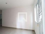 Apartamento para Venda em São Paulo/SP Vila Maria 2 Quartos