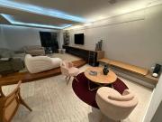 Apartamento para Venda em São Paulo/SP Vila Maria 2 Quartos