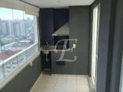 Apartamento para Venda em São Paulo/SP Vila Maria 2 Quartos