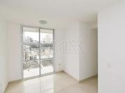 Apartamento para Venda em São Paulo/SP Vila Maria 2 Quartos