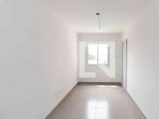 Apartamento para Venda em São Paulo/SP Vila Maria 2 Quartos