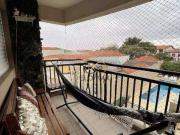 Apartamento para Venda em São Paulo/SP Vila Maria 2 Quartos