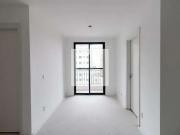 Apartamento para Venda em São Paulo/SP Vila Maria 2 Quartos