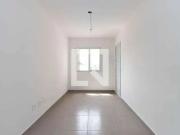 Apartamento para Venda em São Paulo/SP Vila Maria 2 Quartos