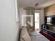 Apartamento para Venda em São Paulo/SP Vila Maria 2 Quartos