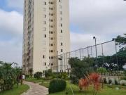 Apartamento para Venda em São Paulo/SP Vila Maria 2 Quartos