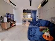 Apartamento para Venda em São Paulo/SP Vila Maria 2 Quartos