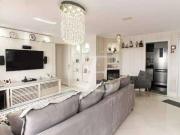 Apartamento para Venda em São Paulo/SP Vila Maria 2 Quartos