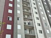 Apartamento para Venda em São Paulo/SP Vila Maria 2 Quartos