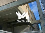 Apartamento para Venda em São Paulo/SP Vila Maria 2 Quartos