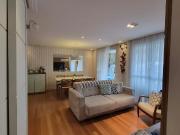 Apartamento para Venda em São Paulo/SP Vila Maria 2 Quartos