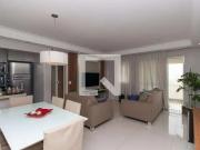 Apartamento para Venda em São Paulo/SP Vila Maria 2 Quartos