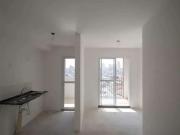 Apartamento para Venda em São Paulo/SP Vila Maria 2 Quartos