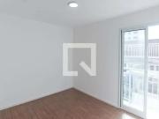 Apartamento para Venda em São Paulo/SP Vila Maria 2 Quartos