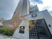 Apartamento para Venda em São Paulo/SP Vila Maria 2 Quartos