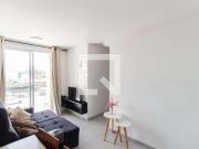 Apartamento para Venda em São Paulo/SP Vila Maria 2 Quartos