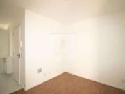 Apartamento para Venda em São Paulo/SP Vila Maria 2 Quartos