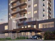 Apartamento para Venda em São Paulo/SP Vila Maria 2 Quartos