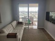 Apartamento para Venda em São Paulo/SP Vila Maria 2 Quartos
