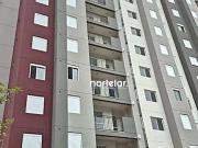 Apartamento para Venda em São Paulo/SP Vila Maria 2 Quartos