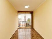 Apartamento para Venda em São Paulo/SP Vila Maria 2 Quartos