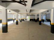 Apartamento para Venda em São Paulo/SP Vila Maria 2 Quartos