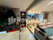 Apartamento para Venda em São Paulo/SP Vila Maria 2 Quartos