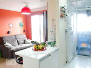 Apartamento para Venda em São Paulo/SP Vila Maria 2 Quartos