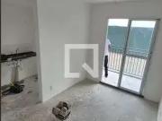 Apartamento para Venda em São Paulo/SP Vila Maria 2 Quartos