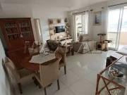 Apartamento para Venda em São Paulo/SP Vila Maria 2 Quartos