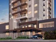 Apartamento para Venda em São Paulo/SP Vila Maria 2 Quartos