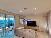 Apartamento para Venda em São Paulo/SP Vila Maria 2 Quartos