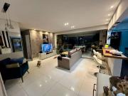 Apartamento para Venda em São Paulo/SP Vila Maria 2 Quartos