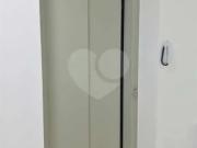 Apartamento para Venda em São Paulo/SP Vila Medeiros 2...