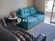 Apartamento para Venda em São Paulo/SP Vila Maria 2 Quartos