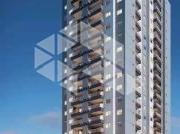 Apartamento para Venda em São Paulo/SP Vila Maria 2 Quartos