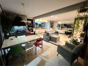 Apartamento para Venda em São Paulo/SP Vila Maria 2 Quartos