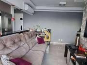 Apartamento para Venda em São Paulo/SP Vila Maria 2 Quartos