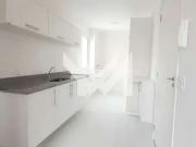 Apartamento para Venda em São Paulo/SP Vila Maria 2 Quartos