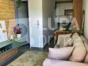 Apartamento para Venda em São Paulo/SP Vila Maria 2 Quartos