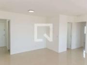 Apartamento para Venda em São Paulo/SP Vila Maria 2 Quartos