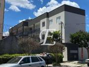 Apartamento para Venda em São Paulo/SP Vila Maria 2 Quartos